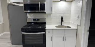 Marblehead Marblehead Gallery 1