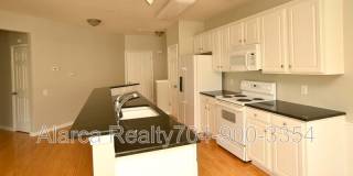 3282 Margellina Dr Gallery 5