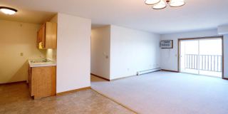 Mill Pond  Apartments Gallery 8