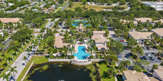 2805 Veronia Drive Gallery 1
