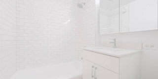 Hudson Crossing Hudson Crossing Gallery 44