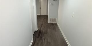 814 WASHINGTON ST Gallery 16