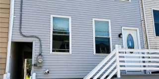 718 Ferry Street Gallery 1