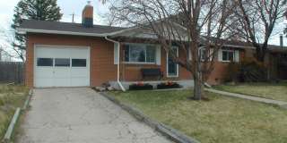 House For Lease Gallery 1