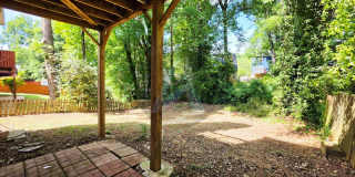 1423 Shiloh Way Northwest Gallery 12