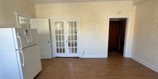 Bayard Manor Gallery 45