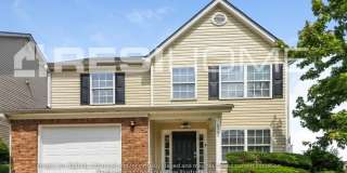 6335 Hickory Lane Circle Gallery 1