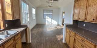 604 East Main Street Gallery 4