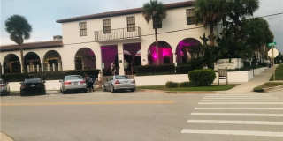 2536 44th Avenue Gallery 32