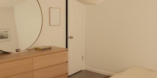 4007 E HEATHERBRAE Drive Gallery 10