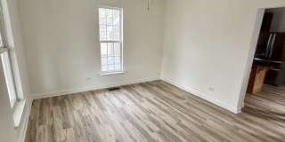 309 Griswold Street Gallery 4