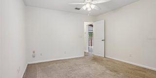 325 TIMBERLINE Trail Gallery 31