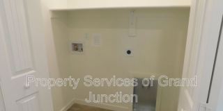 2352 Chaco Canyon Loop Gallery 13