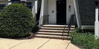 662 Goffle Road Gallery 1