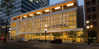 446 East 300 South (Broadway) Gallery 86