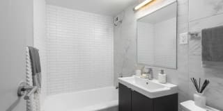 Montclair on the Park Gallery 25