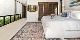 70 Lewa Lani Pl Gallery 33
