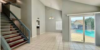 4220 Walhaven Court Gallery 5