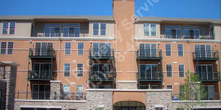 620 11th Street #301 Gallery 1