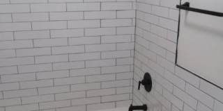 5505 North Lincoln Ave. Gallery 5