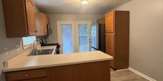 212 EAGLE RIDGE Court Gallery 11