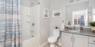 Traders Row Gallery 6