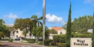 10229 NW 9th St Cir Gallery 1