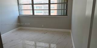 1400 S Ocean Dr Gallery 32
