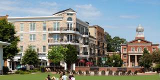 Amorance Downtown Alpharetta Gallery 31