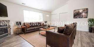 29-47 West 100 South Gallery 1