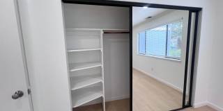 STUNNING 1BD/1BA TOWNHOUSE IN FREMONT CA!!!! Gallery 6
