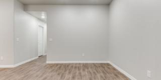 620 Maleah Place - B Gallery 20