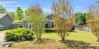 Beautiful Red Bank Home! Gallery 3