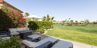 48550 Capistrano Way Gallery 3