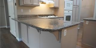 5524 Big Sky Lane Gallery 10
