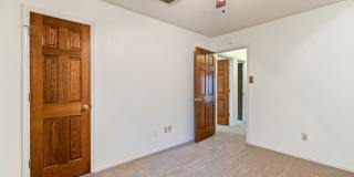 Lovely 3 Bedroom, 2 Bathroom in North Central Austin!!! Gallery 12