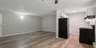 Crossings at Cheviot Gallery 11