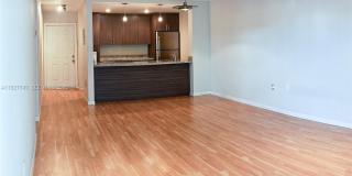 9651 SW 77th Ave Gallery 1