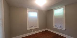 3412 Spottswood Ave Gallery 7