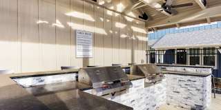 The Cottages at Greystone Gallery 20