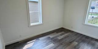 Charming Single family home Central location Gallery 11
