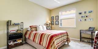 1224 NE 18th Avenue 1, Fort Lauderdale, FL 33304 - 2445 Gallery 12