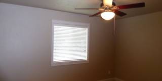 63164 NE WATERCRESS WAY, BEND, OREGON 97701  - TERRANO CROSSINGS.  $200 RENT REDUCTION! Gallery 18