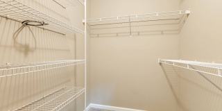 Creekside at Weaverville Gallery 7