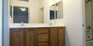 6417 YUCCA RIDGE Court Gallery 14