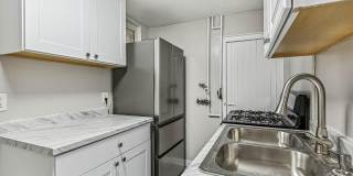 Thomas Logan Apartments Gallery 30