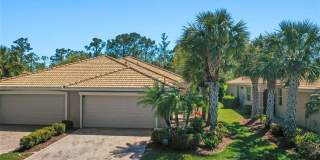 21294 Bella Terra Boulevard Gallery 1