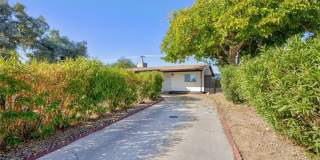 1513 Bryn Mawr Avenue Gallery 1