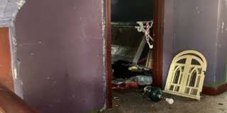 FOR SALE ONLY - Home For Sale Fixer upper Gallery 20