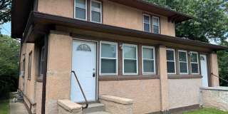 1136-1138 Fairfield Ave 1136-1138 Fairfield Ave Gallery 1